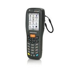 Datalogic Memor X3