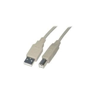 Câble USB A vers B