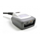 CR1000 HD - CR1011-PKU - Lecteur code barre 1D et 2D USB datamatrix