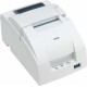 Epson TM-U220D