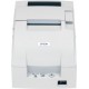 Epson TM-U220D