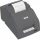 Epson TM-U220B USB noire