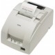 Epson TM-U220D