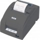 Epson TM-U220D Noire