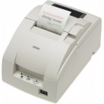 Epson TM-U220D