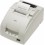 Epson TM-U220A USB blanche