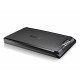 OpticSlim 2680H