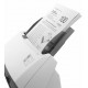 Scanner SmartOffice PS4080U - Chargeur grande capacité 100 feuilles - 80 faces/minutes - Scanner de bureau, GED, dématérialisati