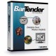 Logiciel BarTender Basic (SEAGULL SCIENTIFIC)