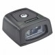 Lecteur code barre DS457 SR Motorola. Lecture code barre sur écrans et smartphones. Liaison USB. Résolution 752 x 480. IP54