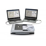 SmartOffice PL1530