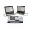 SmartOffice PL1530