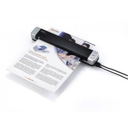 MobileOffice S420