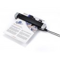MobileOffice S420