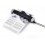 MobileOffice S420 Plustek - Scanner nomade ou de comptoir 12 ppm USB autoalimenté simple face à avalement avec station