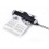 MobileOffice S420