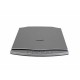 OpticSlim 550