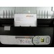 SmartOffice PS286 Plus Plustek - Scanner USB double face 25ppm, chargeur 50 pages. GED, avocat, notaire, comptable, nomade,