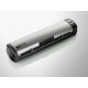MobileOffice D412 Plustek - Scanner comptoir USB 12 ppm double face feuille-à-feuille à avalement autoalimenté et secteur