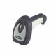 Cino F780 USB fuzzyscan - Pistolet lecture code barres. Linear imager 1D. IP41, barecode. Garanti 3 ans. F780-BSU.