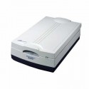 Microtek 9800XL PLUS SILVER TMA