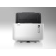 SmartOffice SC8016U