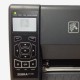Zebra ZT230 TT-RS-USB. Imprimante label thermique direct. 203dpi, 152mm/sec, mandrin 25 ou 76, rouleaux 450m. ZT23042-T0E000FZ