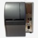 Zebra ZT230 TT-RS-USB. Imprimante label thermique direct. 203dpi, 152mm/sec, mandrin 25 ou 76, rouleaux 450m. ZT23042-T0E000FZ