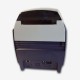 Imprimante Zebra ZXP3 cartes plastiques et badges couleur et monochrome, ethernet réseau simple face