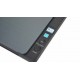 Scanner A3 Microtek XT5830 HS - Scanner couleur à leds 1200 dpi - USB - extra fin - Vitre sans rebord