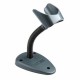 Datalogic Gryphon GD4430 2D Noir USB + Stand (kit). Pistolet Lecteur 1D /2D série GD4400