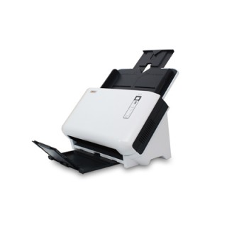 SmartOffice SC8016U