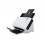 SmartOffice SC8016U