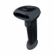 Cino F780 USB fuzzyscan - Pistolet lecture code barres. Linear imager 1D. IP41, barecode. Garanti 3 ans. F780-BSU.