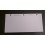 Feuille d'étalonnage D30 - Feuille de calibration scanner D30 Plustek