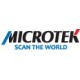 Microtek